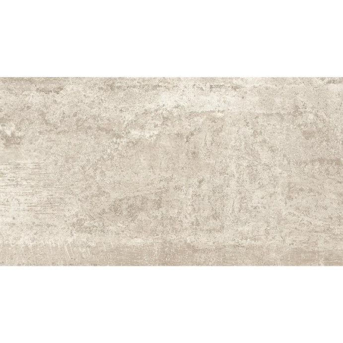 URBAN Taupe, Carrelage mural