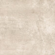URBAN Taupe, Carrelage intérieur