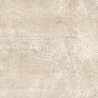 URBAN Taupe, Carrelage intérieur