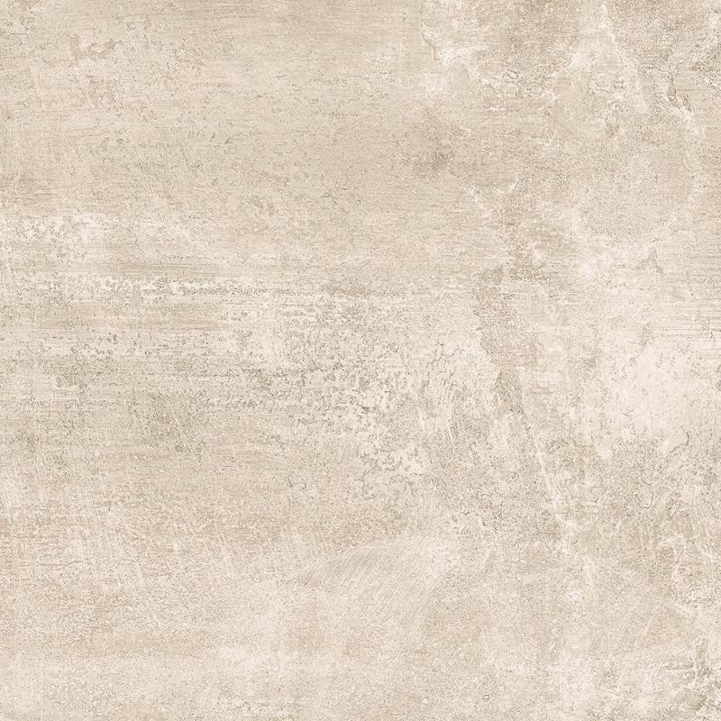 URBAN Taupe, Carrelage intérieur