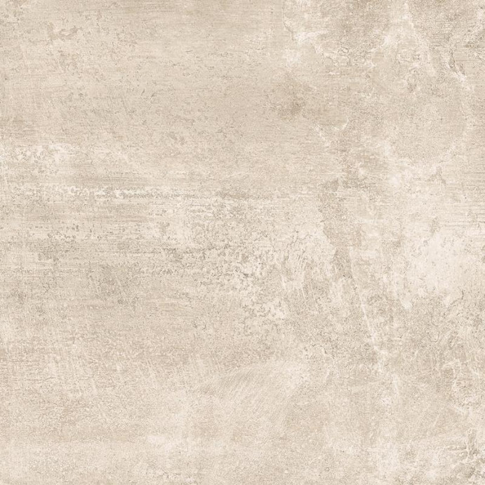 URBAN Taupe, Carrelage intérieur