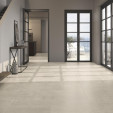 URBAN Taupe, Carrelage intérieur