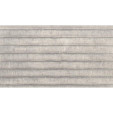 URBAN TESLA Grey, Carrelage mural