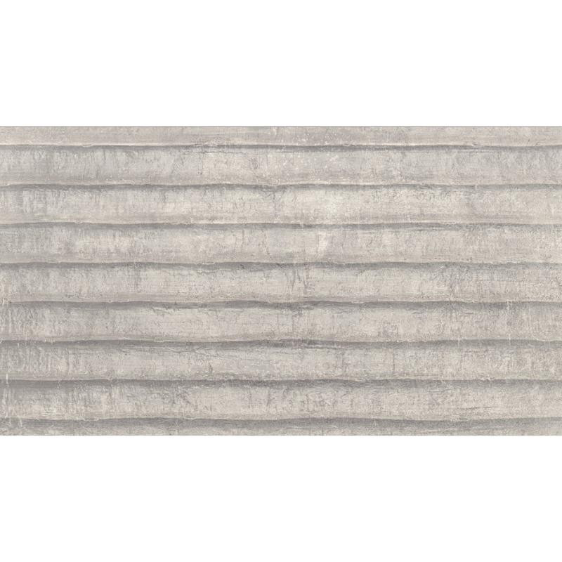 URBAN TESLA Grey, Carrelage mural