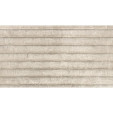 URBAN TESLA Taupe, Carrelage mural