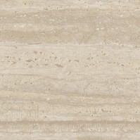 FIRENZE Beige, Carrelage intérieur