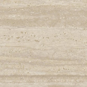 FIRENZE Beige, Carrelage intérieur