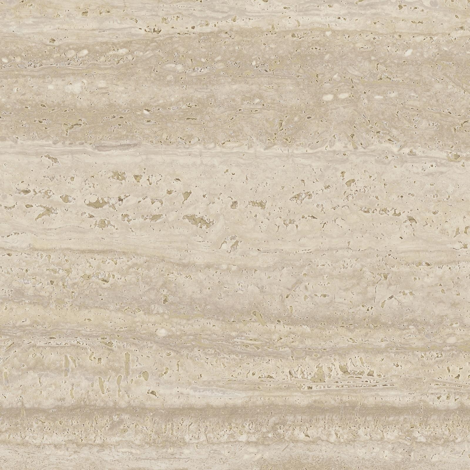 FIRENZE Beige, Carrelage intérieur
