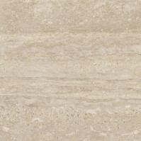 FIRENZE Beige, Carrelage intérieur