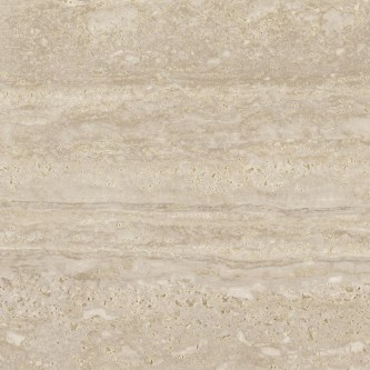 FIRENZE Beige, Carrelage intérieur