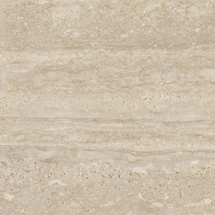FIRENZE Beige, Carrelage intérieur