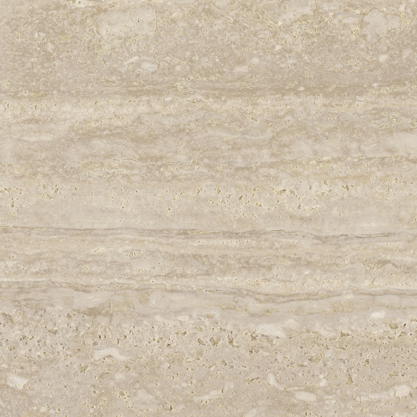 FIRENZE Beige, Carrelage intérieur