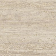 FIRENZE Beige, Carrelage intérieur