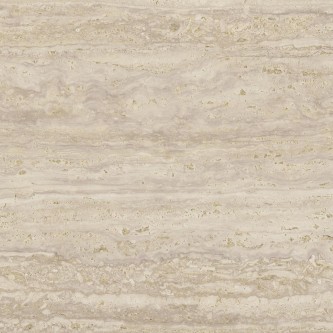 FIRENZE Beige, Carrelage intérieur