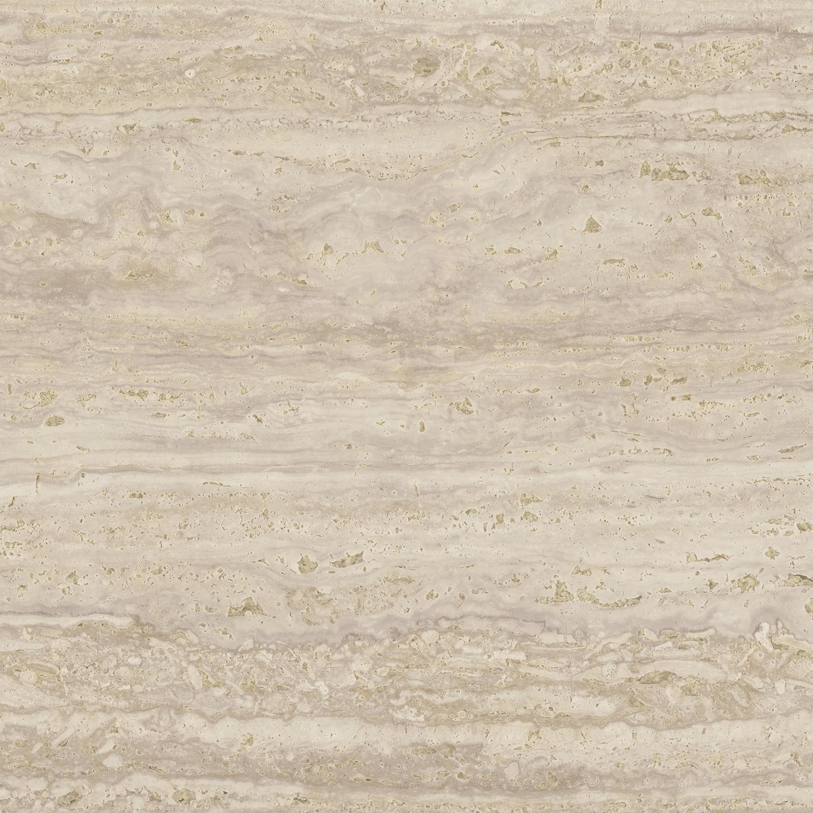 FIRENZE Beige, Carrelage intérieur