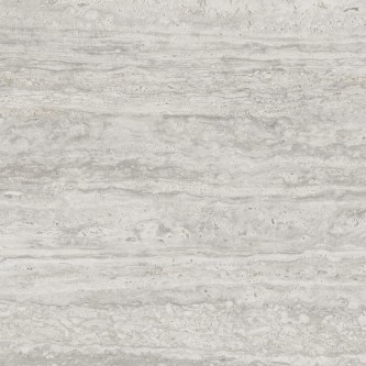 FIRENZE Greige, Carrelage intérieur