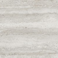 FIRENZE Greige, Carrelage intérieur