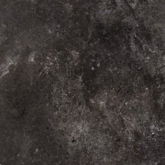 FUSION Anthracite, Carrelage extérieur