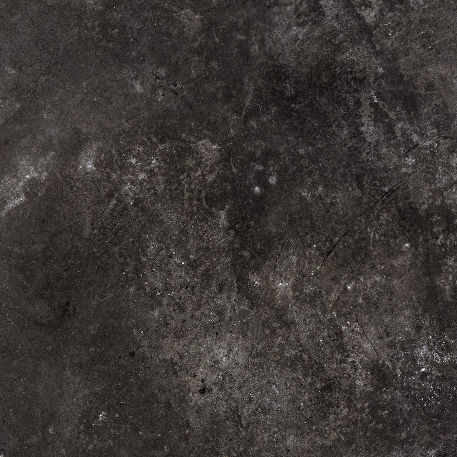 FUSION Anthracite, Carrelage extérieur