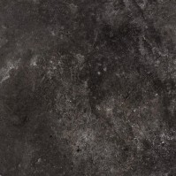 FUSION Anthracite, Carrelage intérieur