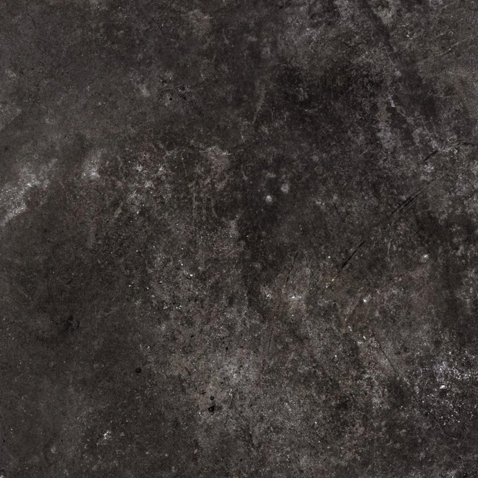 FUSION Anthracite, Carrelage intérieur