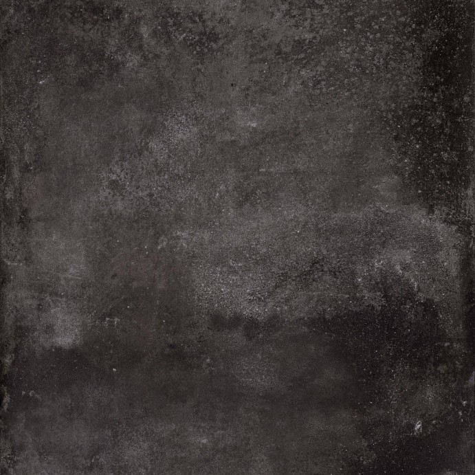 FUSION Anthracite, Carrelage intérieur
