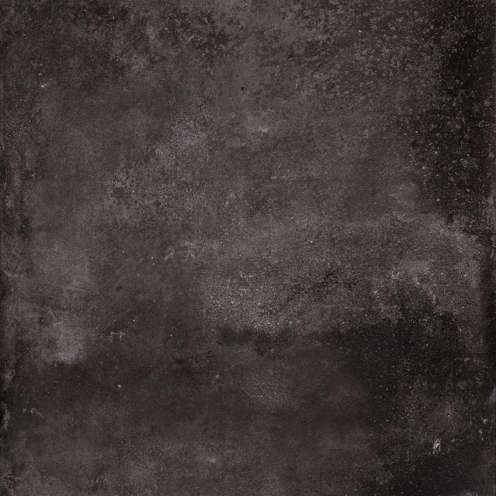FUSION Anthracite, Carrelage intérieur