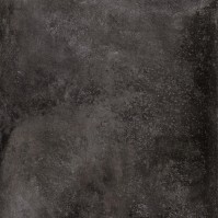 FUSION Anthracite, Carrelage intérieur