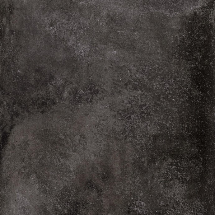 FUSION Anthracite, Carrelage intérieur