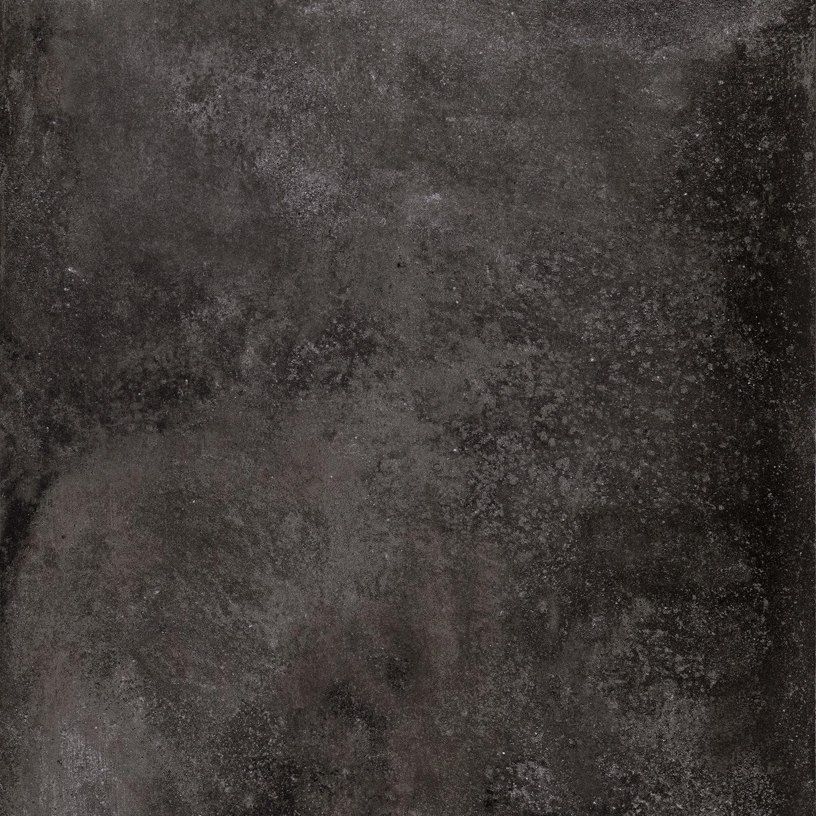 FUSION Anthracite, Carrelage intérieur