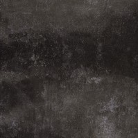 FUSION Anthracite, Carrelage intérieur