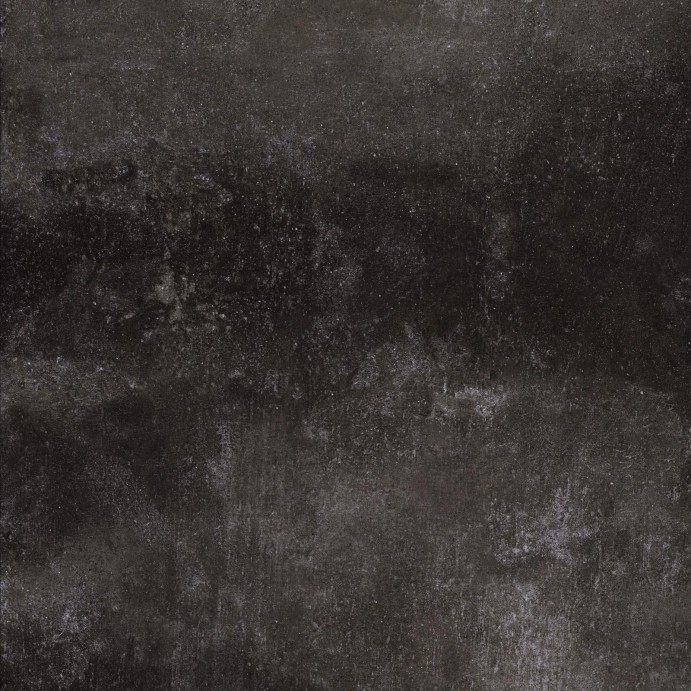 FUSION Anthracite, Carrelage intérieur