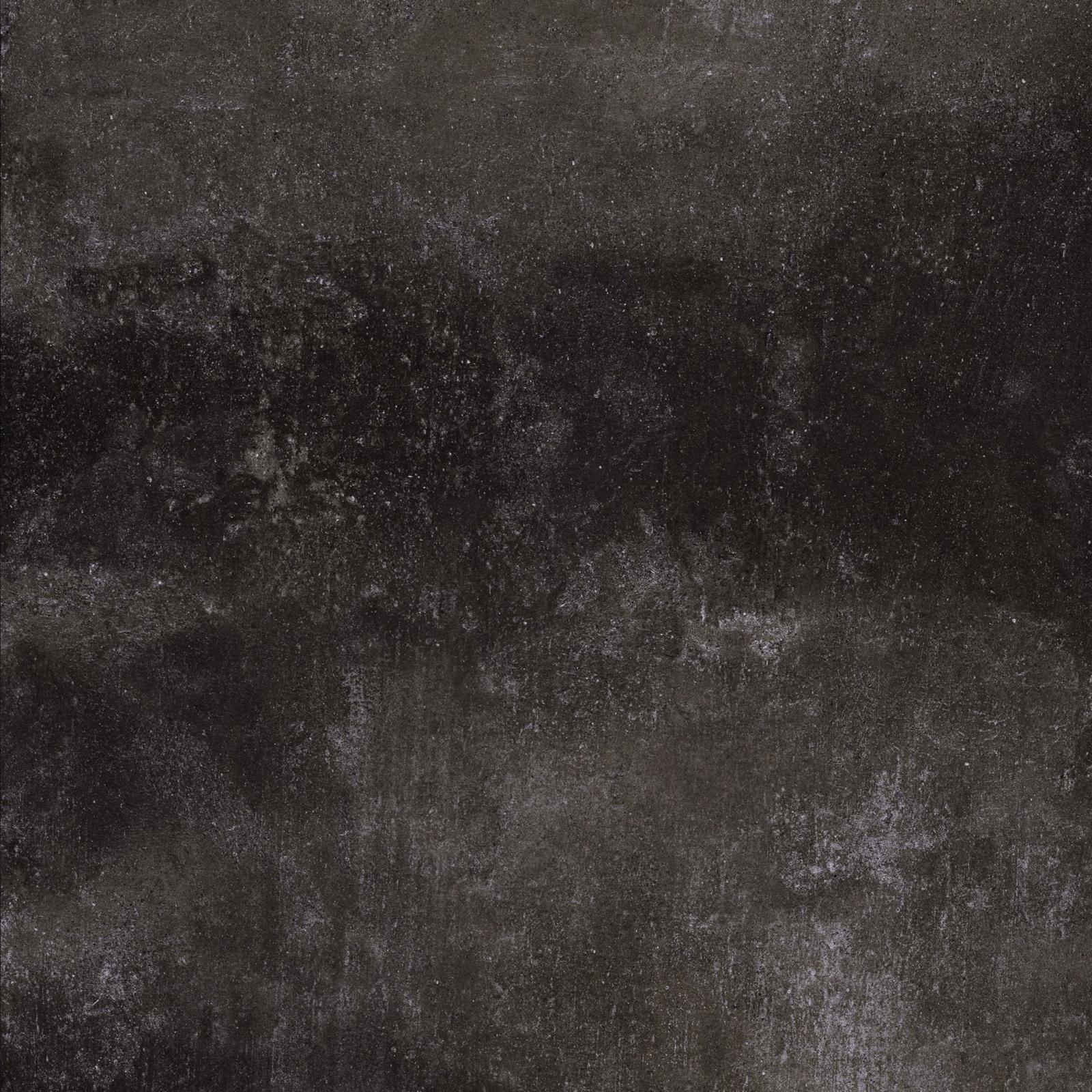FUSION Anthracite, Carrelage intérieur