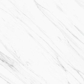 https://arrca-carrelage.fr/2200-medium/vanglih-pulido-carrelage-interieur.jpg