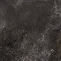 FUSION Anthracite, Carrelage intérieur