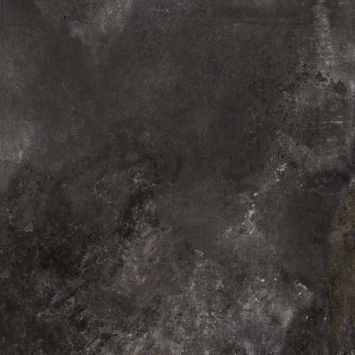 FUSION Anthracite, Carrelage intérieur
