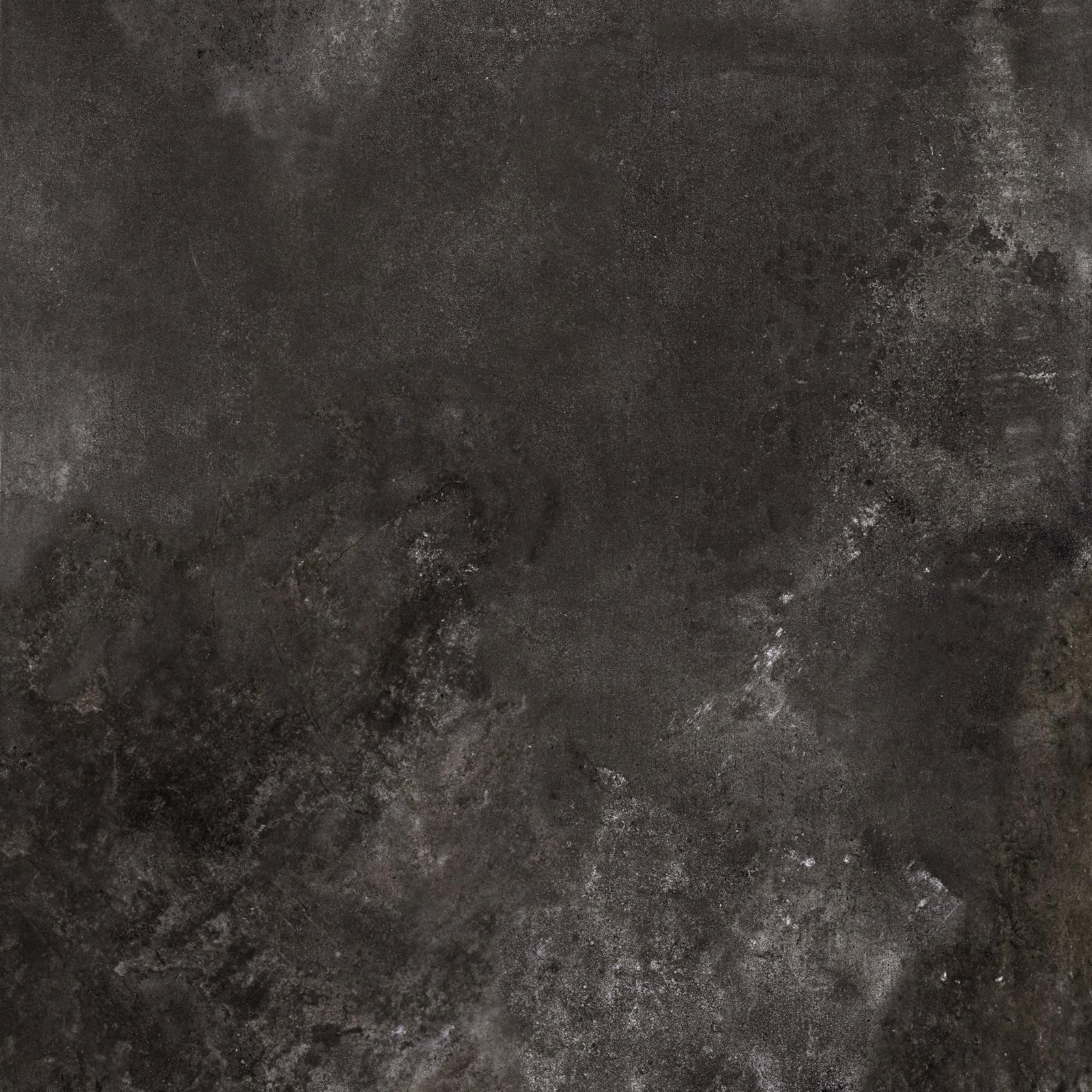 FUSION Anthracite, Carrelage intérieur