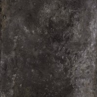 FUSION Anthracite, Carrelage intérieur