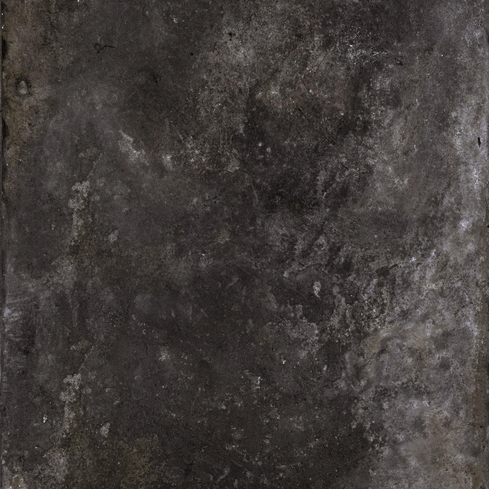FUSION Anthracite, Carrelage intérieur