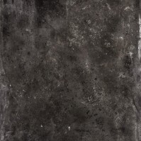 FUSION Anthracite, Carrelage intérieur