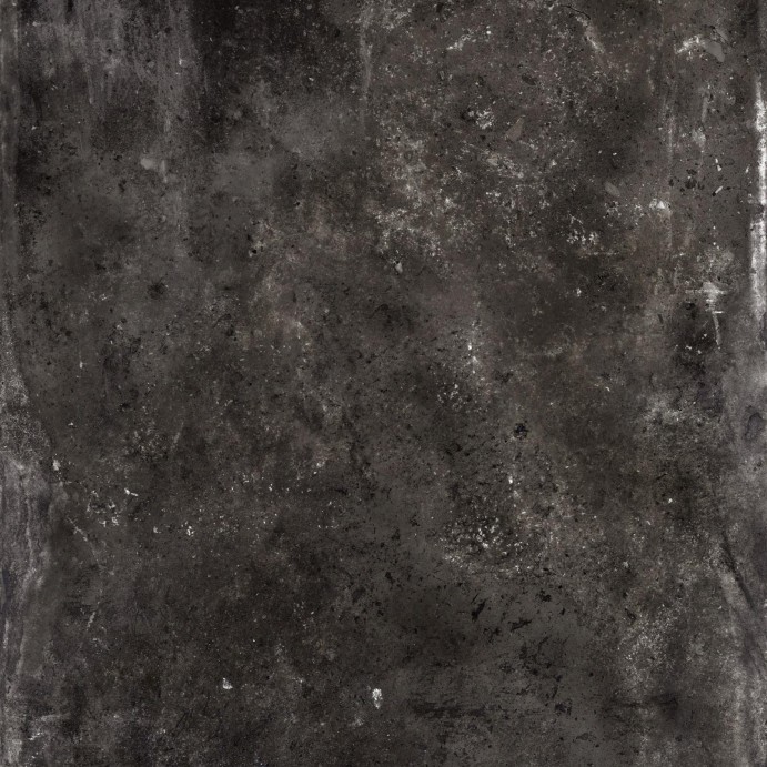 FUSION Anthracite, Carrelage intérieur
