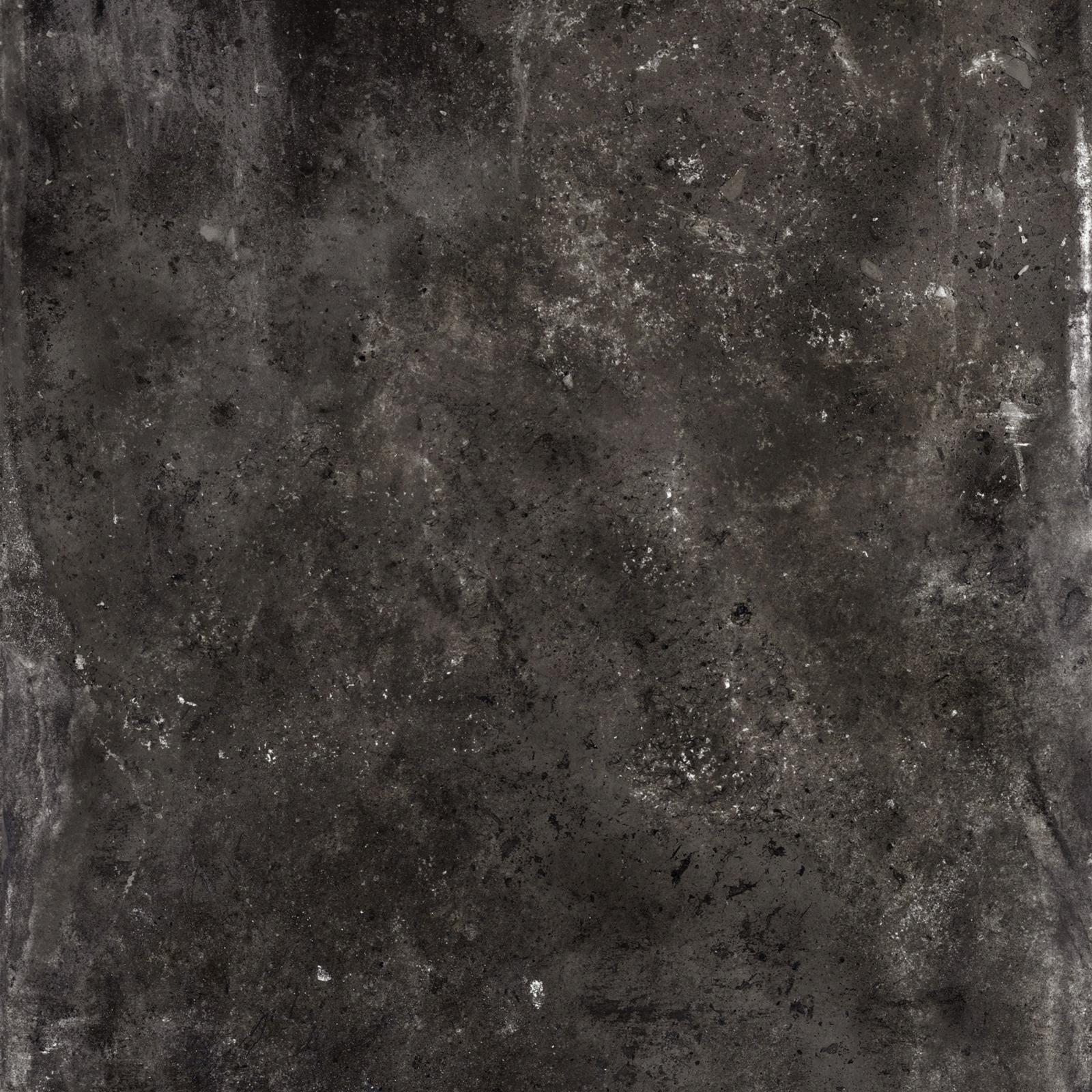 FUSION Anthracite, Carrelage intérieur