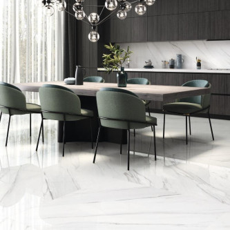 https://arrca-carrelage.fr/2201-medium/vanglih-pulido-carrelage-interieur.jpg