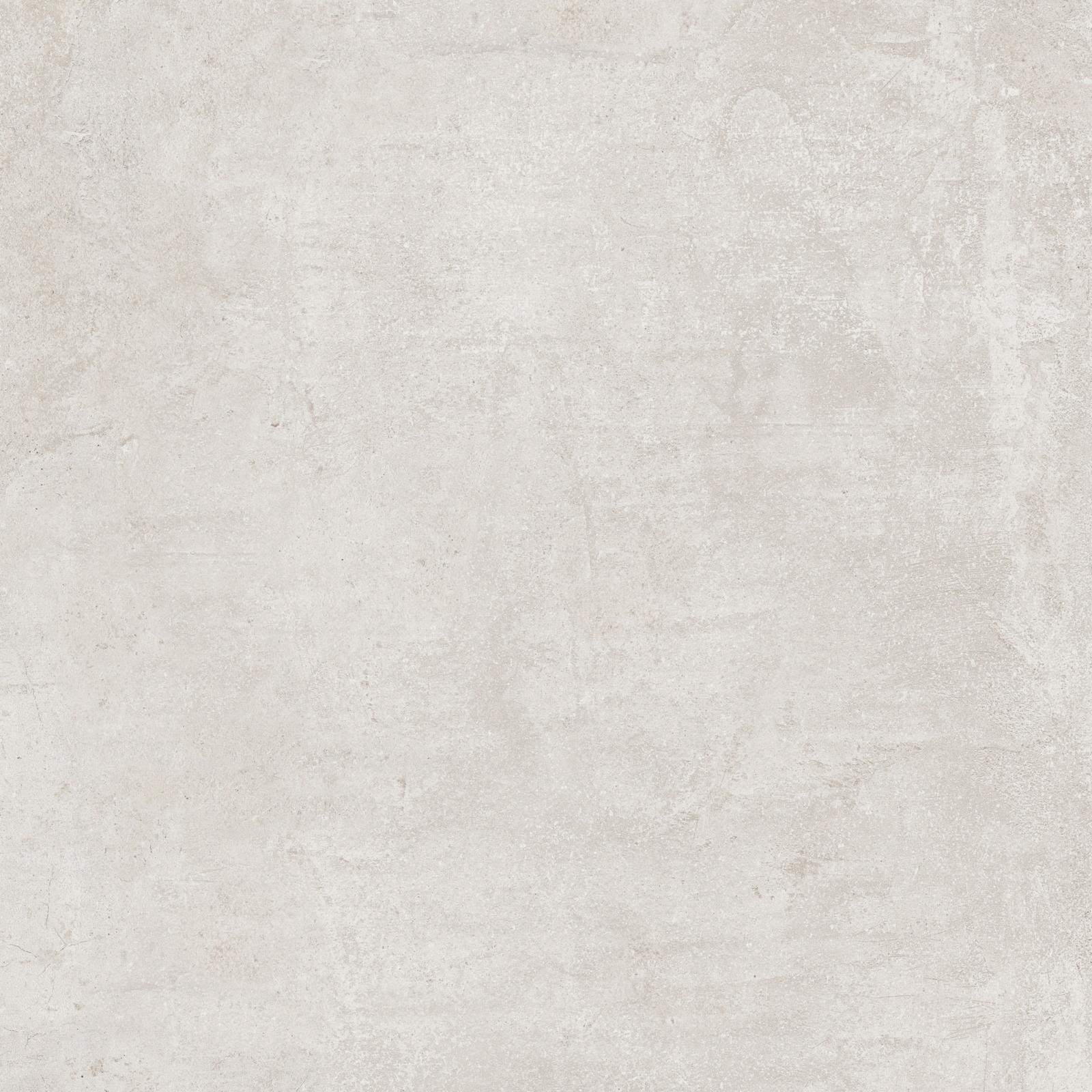INDUSTRIAL Bianco, Carrelage extérieur