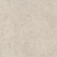 INDUSTRIAL Beige, Carrelage extérieur