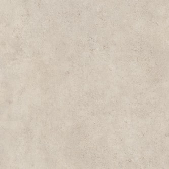 INDUSTRIAL Beige, Carrelage extérieur