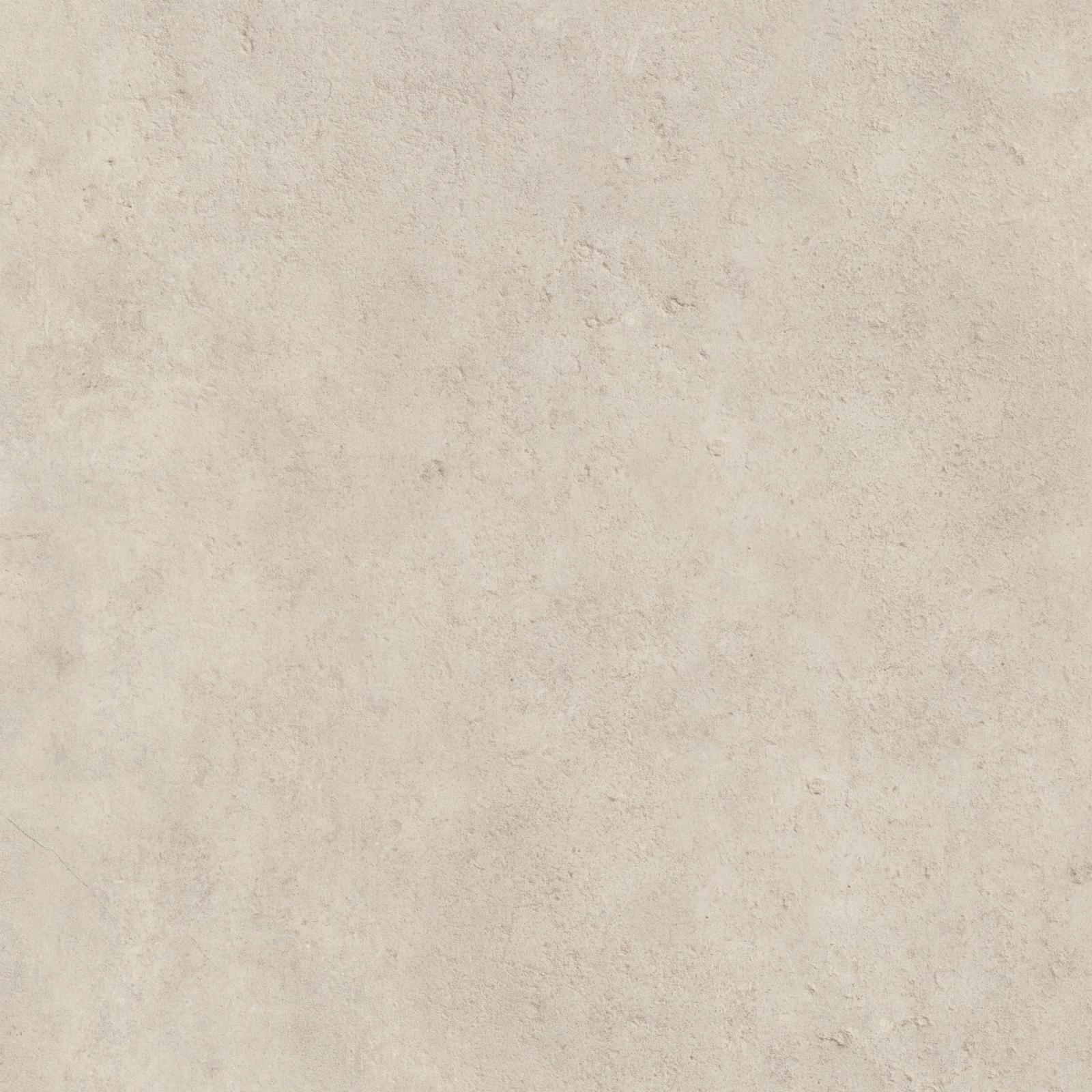 INDUSTRIAL Beige, Carrelage extérieur
