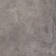INDUSTRIAL Grigio, Carrelage extérieur