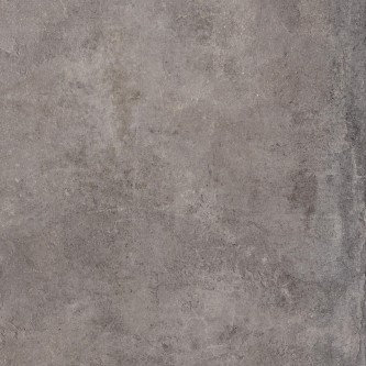 INDUSTRIAL Grigio, Carrelage extérieur