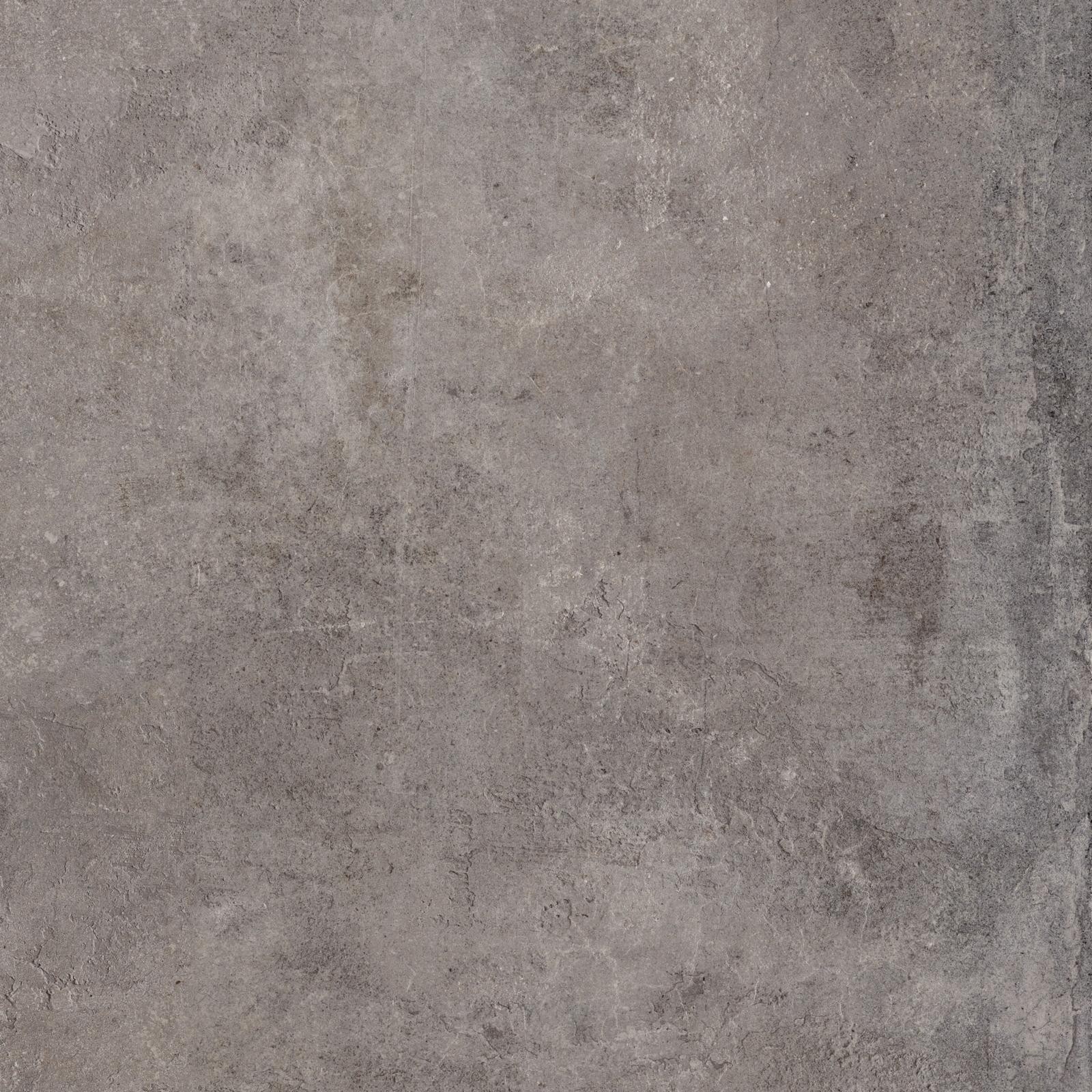 INDUSTRIAL Grigio, Carrelage extérieur